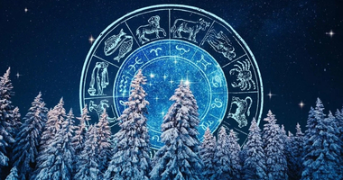 Упорный труд наконец-то принесет свои плоды трем знакам зодиака 13 февраля 2026 года