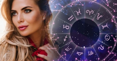Гороскоп на 13 февраля 2026 года для всех знаков зодиака