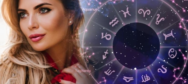 Гороскоп на 13 лютого 2026 року для всіх знаків зодіаку