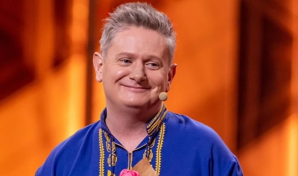 Сморигин из «Дизель шоу» честно признался, что думает о «Квартале 95»