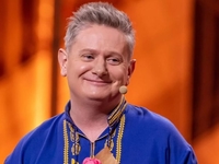 Сморигин из «Дизель шоу» честно признался, что думает о «Квартале 95»