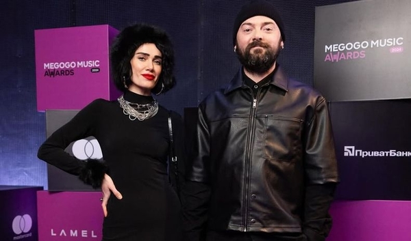 Вдова Михайла Клименка випустила його останню пісню