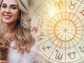 Гороскоп на 14 февраля 2026 года для всех знаков зодиака
