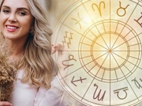 Гороскоп на 14 февраля 2026 года для всех знаков зодиака