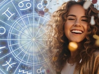 Гороскоп на 15 февраля 2026 года для всех знаков зодиака