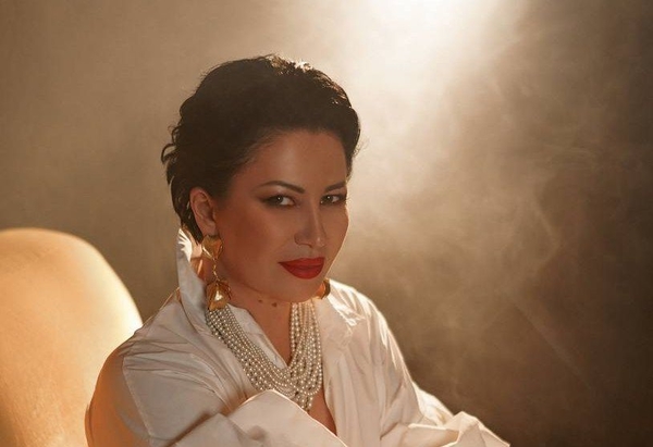 Гороскоп для кожного знаку Зодіаку з 16 по 22 лютого 2026 року від жриці культу Санта Муерте Ярослави Солодєєвої (Федорової)