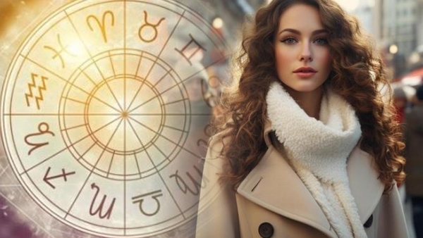 Гороскоп на 16 февраля 2026 года для всех знаков зодиака