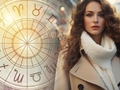 Гороскоп на 16 февраля 2026 года для всех знаков зодиака