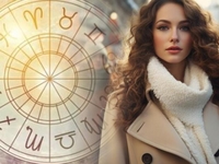 Гороскоп на 16 февраля 2026 года для всех знаков зодиака
