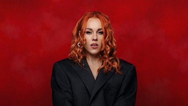 Елена Тополя раскрыла новые подробности о «сливе» ее интимных видео