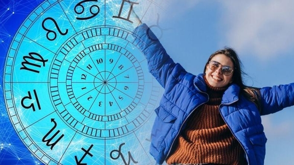 Гороскоп на 17 лютого 2026 року для всіх знаків зодіаку