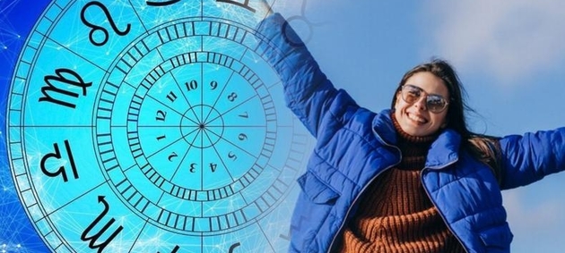 Гороскоп на 17 лютого 2026 року для всіх знаків зодіаку