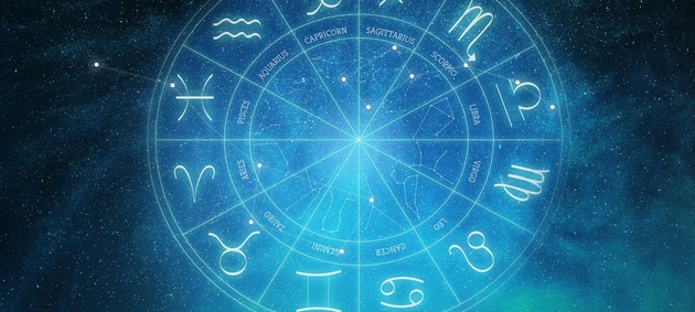 Всесвіт благоволить цим знакам зодіаку у другій половині 2026 року