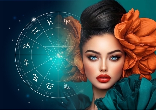 Гороскоп на 18 лютого 2026 року для всіх знаків зодіаку