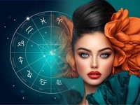 Гороскоп на 18 февраля 2026 года для всех знаков зодиака