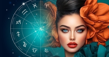 Гороскоп на 18 февраля 2026 года для всех знаков зодиака