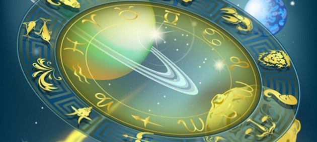 Три знаки зодіаку приваблюють удачу та благополуччя 18 лютого 2026 року