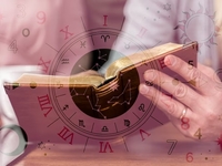 7 шокирующих астрологических секретов, скрывающихся за снами о деньгах