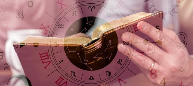 7 шокуючих астрологічних секретів, що ховаються за снами про гроші