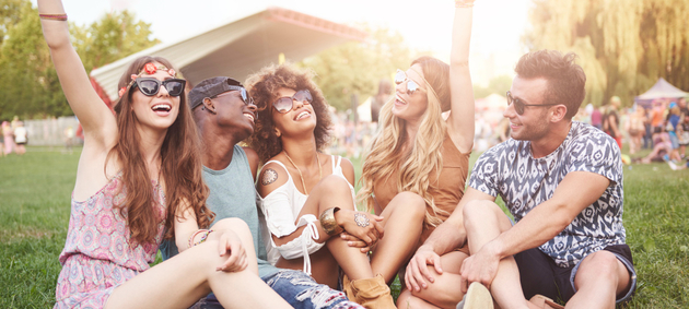 Знаки зодіаку, які планують найзабутніші літні канікули