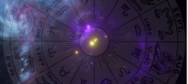 4 знаки Зодіаку, які отримають важливе послання у березні 2026 року