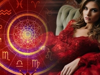 Гороскоп на 20 февраля 2026 года для всех знаков зодиака