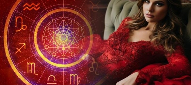 Гороскоп на 20 лютого 2026 року для всіх знаків зодіаку