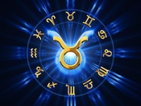 4 знака зодиака, которых ждет большая удача 20 февраля 2026 года