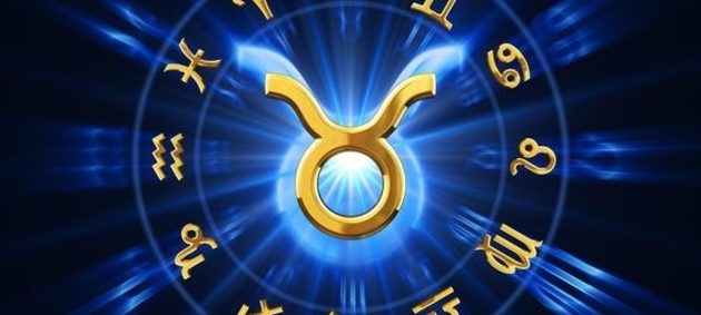 4 знаки зодіаку, на яких чекає велика удача 20 лютого 2026 року