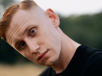 Рудинский рассекретил свой гонорар за съемки в сериале Netflix