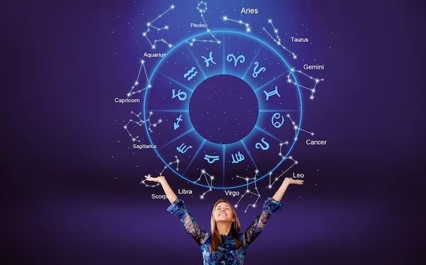 3 знака зодиака, чья жизнь круто изменится в марте 2026 года