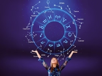 3 знака зодиака, чья жизнь круто изменится в марте 2026 года
