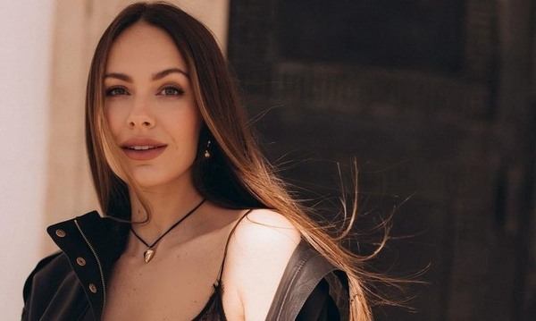 Ексдружина Остапчука зізналася, чи погодилася б стати головною героїнею «Холостячки»