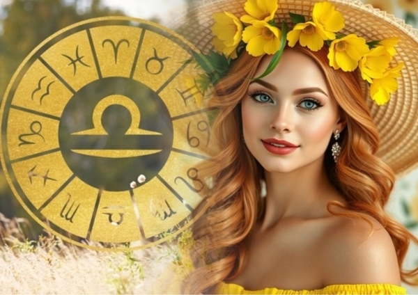 Гороскоп на 22 февраля 2026 года для всех знаков зодиака