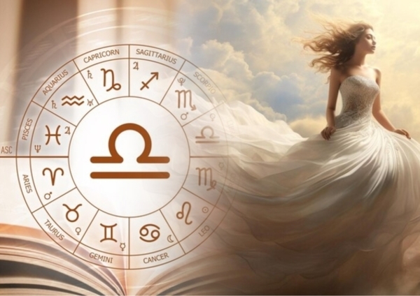 Гороскоп на 23 февраля 2026 года для всех знаков зодиака