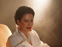 Гороскоп для каждого знака Зодиака с 23 февраля по 1 марта 2026 года от жрицы культа Санта Муэрте Ярославы Солодеевой (Федоровой)