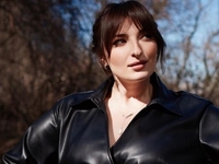 Звезда «Женского квартала» Оруджова выходит замуж