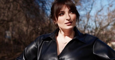 Зірка «Жіночого кварталу» Оруджова виходить заміж