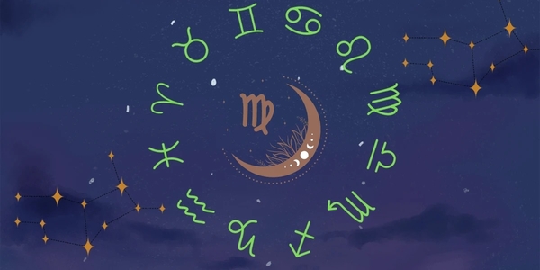 3 знаки зодіаку, на яких чекає успіх з 23 по 28 лютого 2026 року