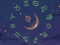 3 знака зодиака, которых ждет удача с 23 по 28 февраля 2026 года