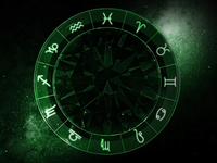 Март 2026 года станет лучшим месяцем года для этих трех знаков зодиака