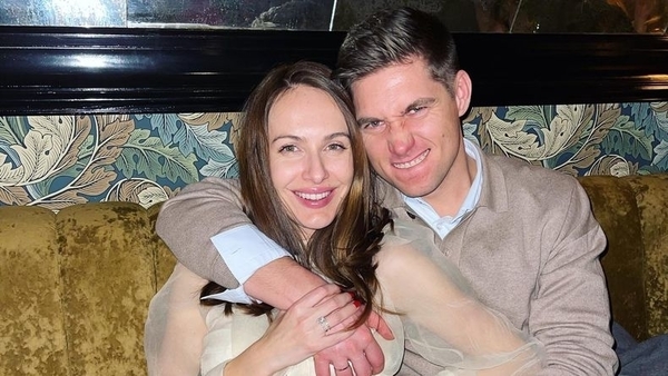 «Я лгала вам»: Горняк ошеломила признанием об изменах и абьюзе в браке с Остапчуком