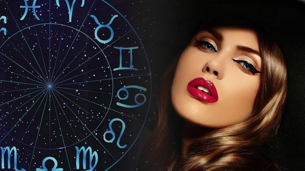 Гороскоп на 25 февраля 2026 года для всех знаков зодиака