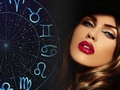 Гороскоп на 25 февраля 2026 года для всех знаков зодиака