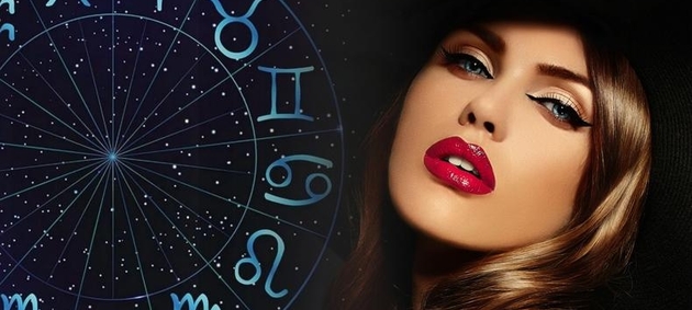 Гороскоп на 25 лютого 2026 року для всіх знаків зодіаку