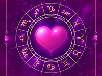 Отношения между представителями 5 знаков зодиака значительно улучшатся до конца марта 2026 года