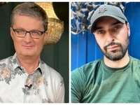 Козловский высказался об отношениях с Кондратюком после закрытия долгов