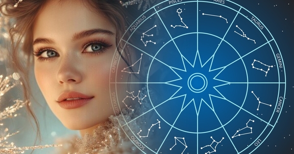 Гороскоп на 26 февраля 2026 года для всех знаков зодиака