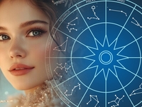 Гороскоп на 26 февраля 2026 года для всех знаков зодиака