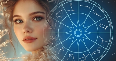 Гороскоп на 26 лютого 2026 року для всіх знаків зодіаку